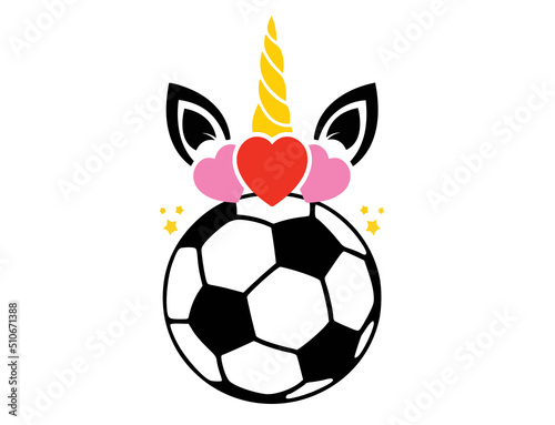 unicorn soccer svg png, Name Soccer svg, Soccer Svg, American fan soccer svg, soccer ball name frame svg png, Soccer player svg, Soccer Team 