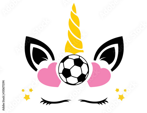 unicorn soccer svg png, Name Soccer svg, Soccer Svg, American fan soccer svg, soccer ball name frame svg png, Soccer player svg, Soccer Team
