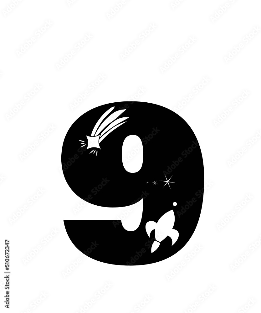 space alphabet svg, alphabet svg, space letters svg png, Kids Space Alphabet & Numbers svg png, Galaxy letters, outer space letters alphabet
space alphabet svg, alphabet svg, space letters svg png, Kids Space Alphabet & Numbers svg png, Galaxy letters, outer space letters alphabet