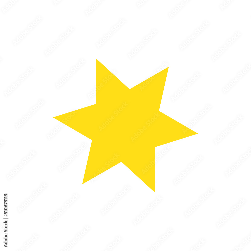 Galaxy Space SVG, Planets, Earth svg, sun svg, Astronaut svg, rockets svg png, Space SVG, solar system svg, aliens svg, planets svg
Galaxy Space SVG, Planets, Earth svg, sun svg, Astronaut svg, rockets svg png, Space SVG, solar system svg, aliens svg, planets svg