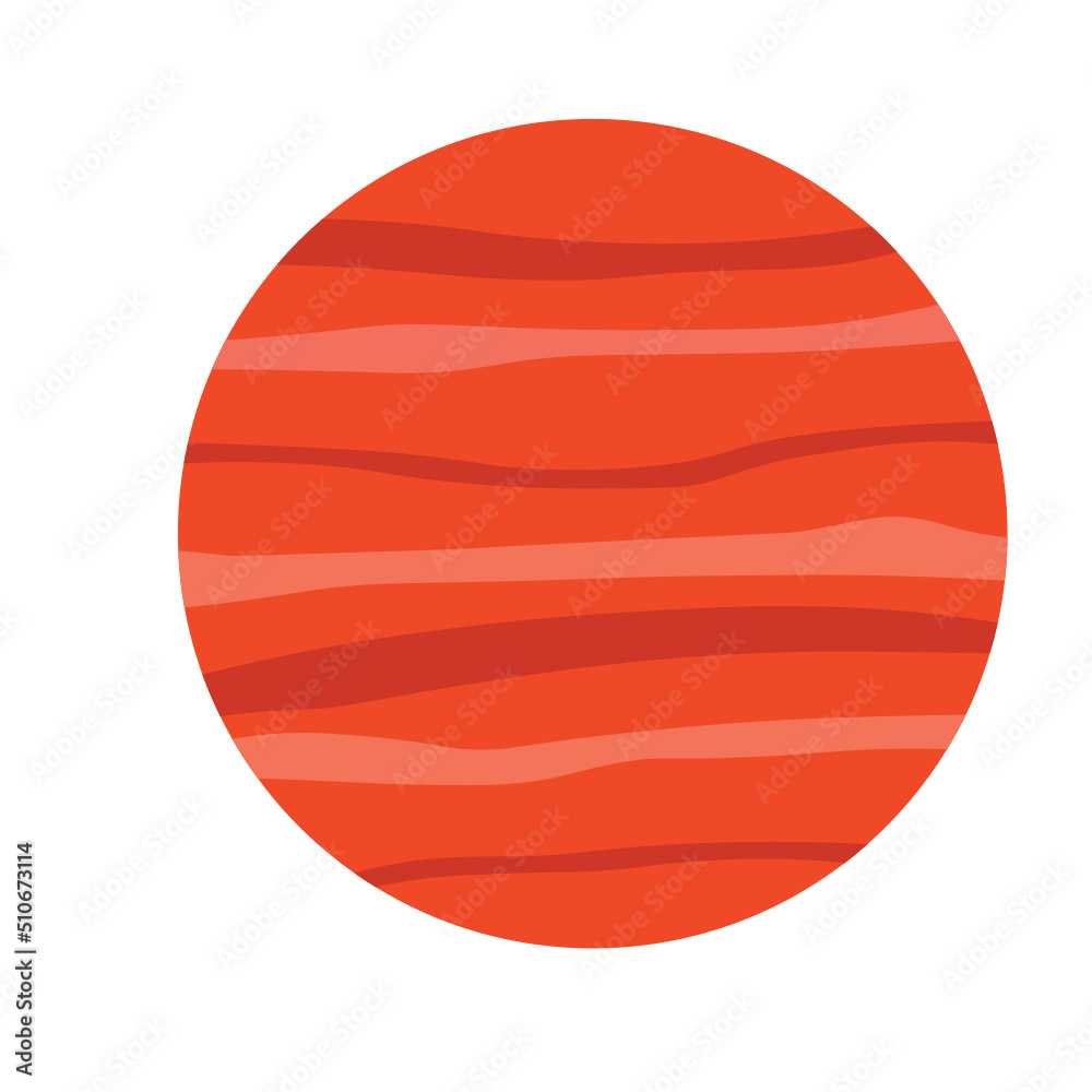 Galaxy Space SVG, Planets, Earth svg, sun svg, Astronaut svg, rockets svg png, Space SVG, solar system svg, aliens svg, planets svg
Galaxy Space SVG, Planets, Earth svg, sun svg, Astronaut svg, rockets svg png, Space SVG, solar system svg, aliens svg, planets svg