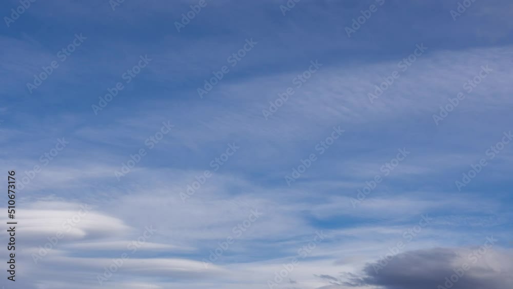 softness of clouds in blue sky in summer season warm weather. cloudy day environment air natural background. smooth cumulus clouds moving slowly in atmosphere. climate change in heat wet summer season softness of clouds in blue sky in summer season warm weather. cloudy day environment air natural background. smooth cumulus clouds moving slowly in atmosphere. climate change in heat wet summer season