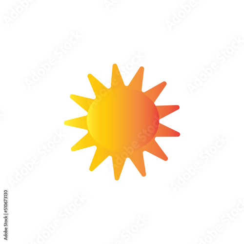 Galaxy Space SVG, Planets, Earth svg, sun svg, Astronaut svg, rockets svg png, Space SVG, solar system svg, aliens svg, planets svg
