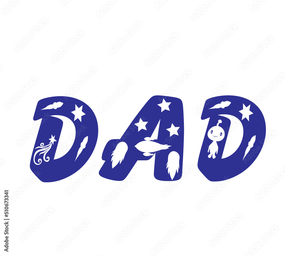 Vetor de space family svg png, space dad svg, space mom svg, space ...