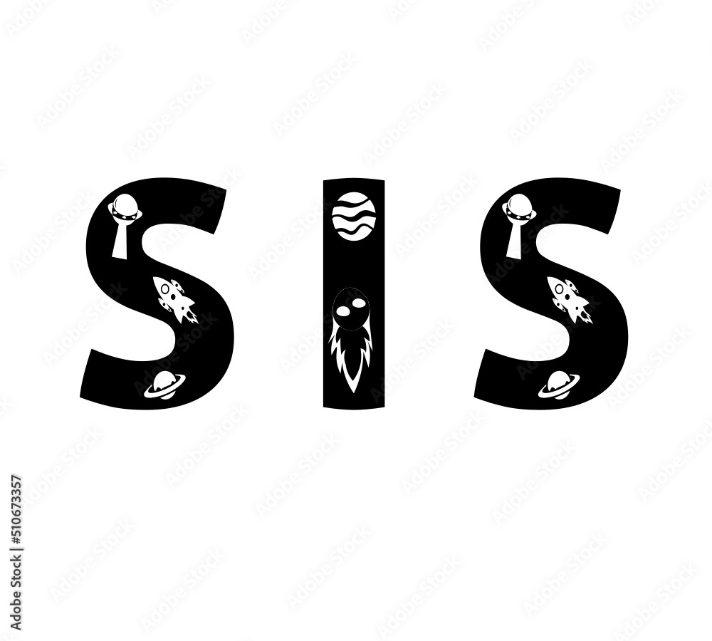 space family svg png, space dad svg, space mom svg, space sister svg ...