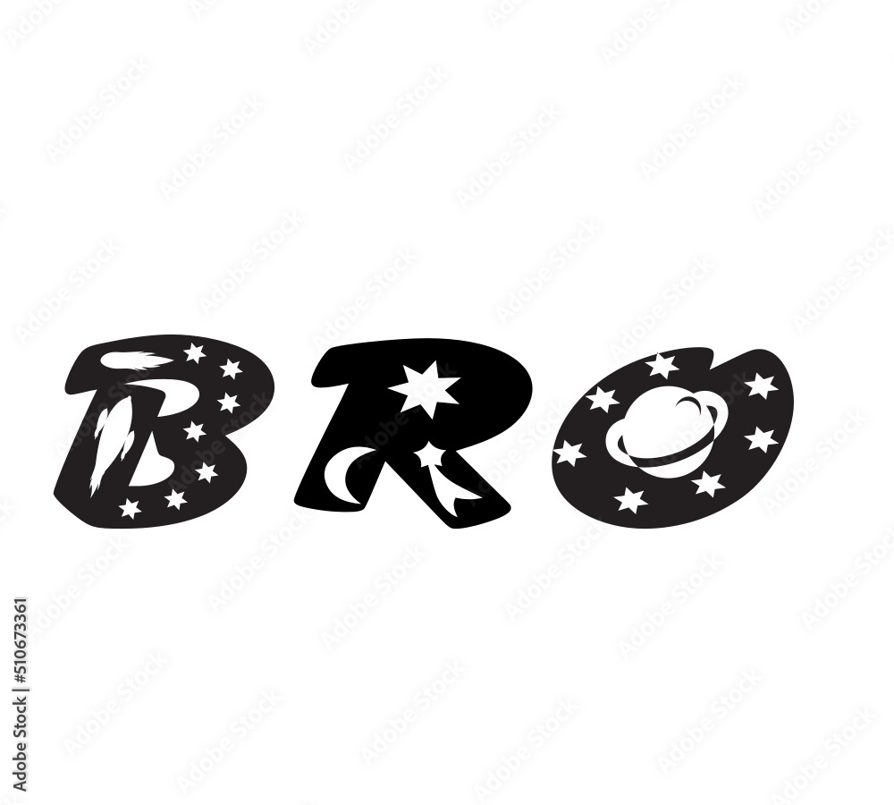 space family svg png, space dad svg, space mom svg, space sister svg ...