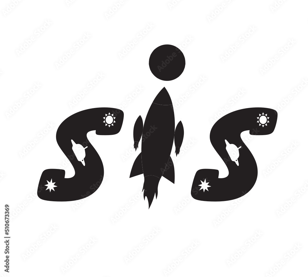 space family svg png, space dad svg, space mom svg, space sister svg ...