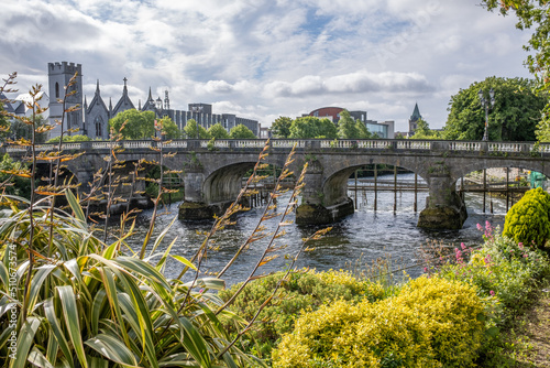 Galway