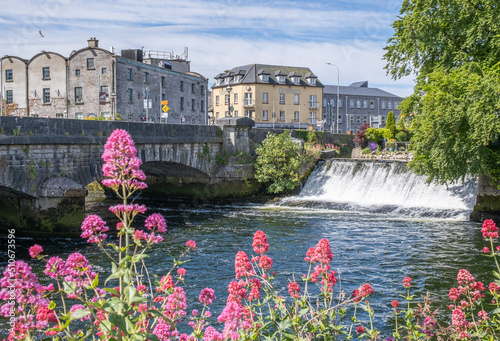 Galway photo