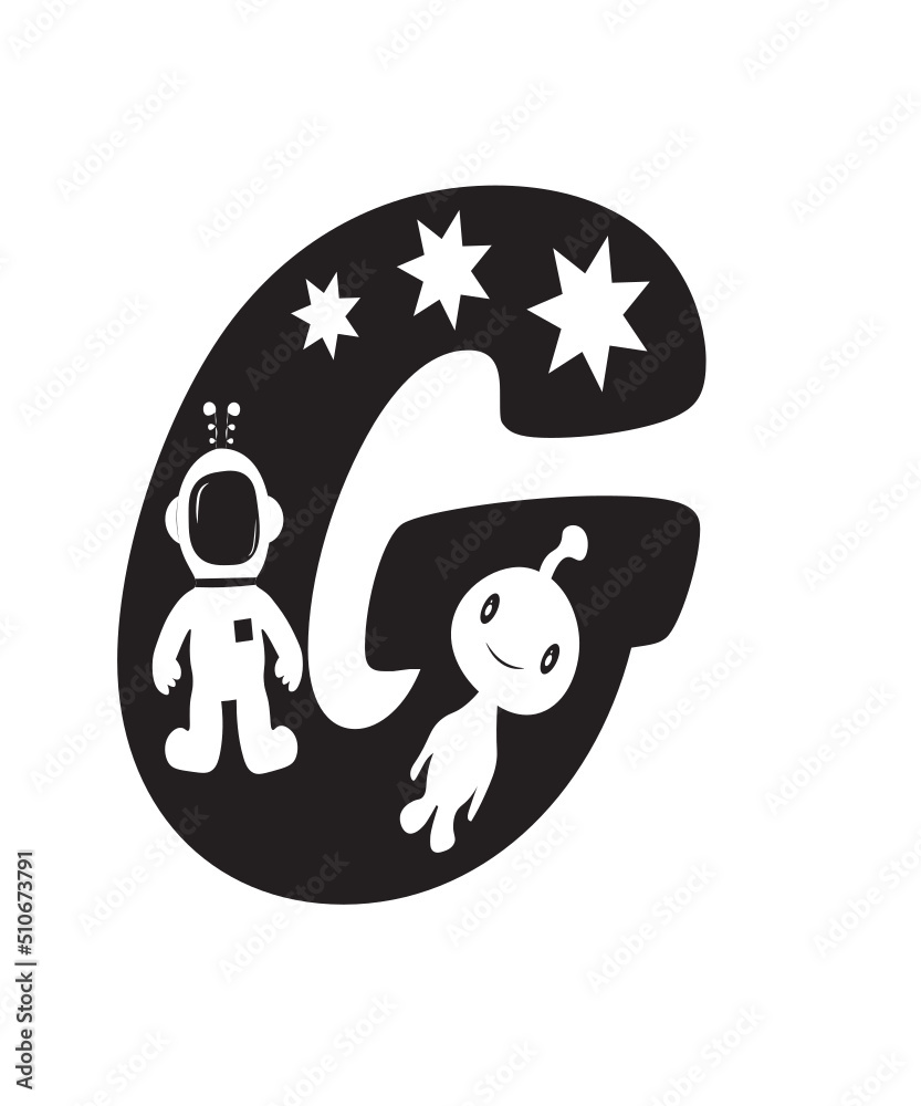 space alphabet svg, alphabet, space letters fonts svg png, Kids Space Alphabet & Numbers svg, Galaxy letters, outer space letters alphabet
space alphabet svg, alphabet, space letters fonts svg png, Kids Space Alphabet & Numbers svg, Galaxy letters, outer space letters alphabet