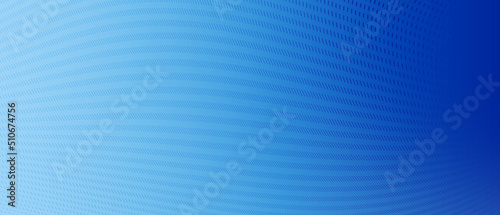 abstract blue light pattern gray with the gradient
