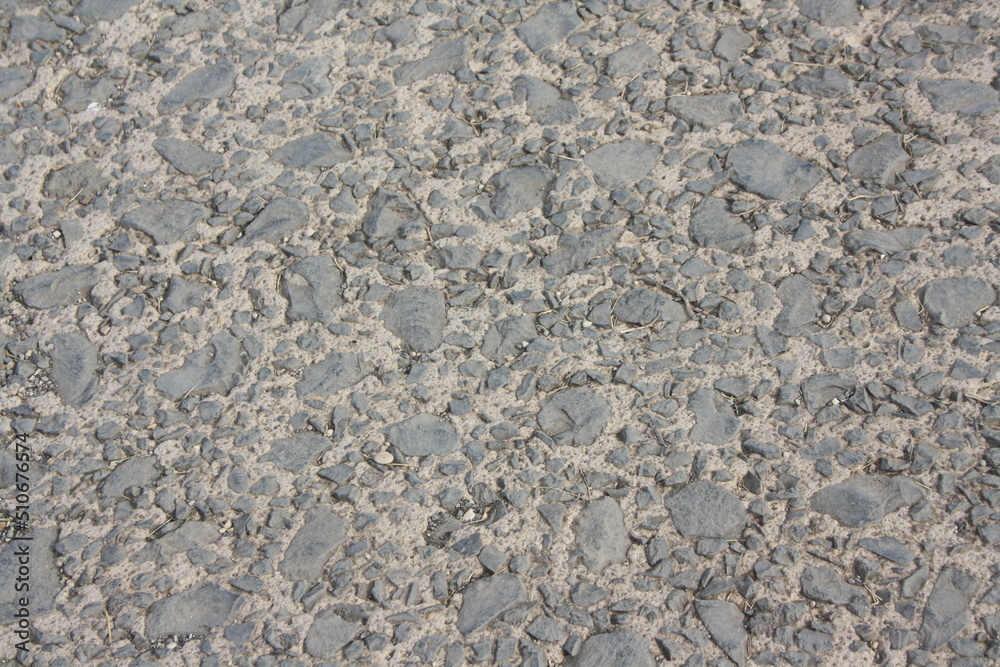 sand texture background sand texture background