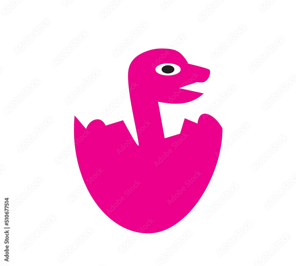 monogram svg png, Split Name Frames SVG, summer monogram svg, Beach SVG, sea animals monogram svg, baby dinosaur monogram svg, split name
monogram svg png, Split Name Frames SVG, summer monogram svg, Beach SVG, sea animals monogram svg, baby dinosaur monogram svg, split name