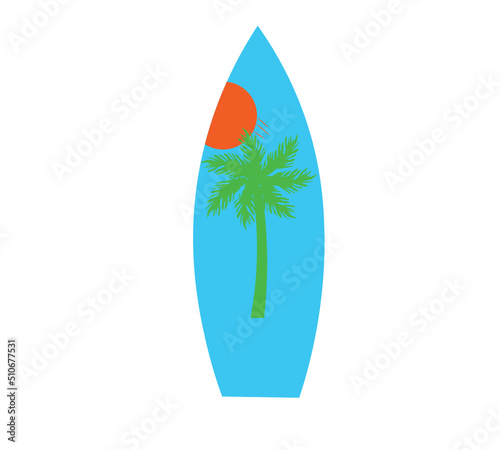 monogram svg png, Split Name Frames SVG, summer monogram svg, Beach SVG, sea animals monogram svg, baby dinosaur monogram svg, split name
