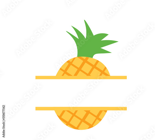 monogram svg png, Split Name Frames SVG, summer monogram svg, Beach SVG, sea animals monogram svg, baby dinosaur monogram svg, split name
