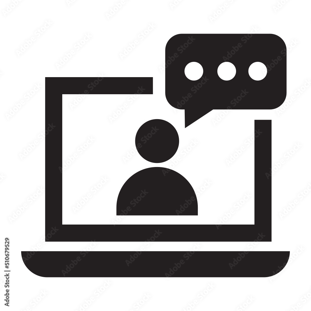 Training icon. Simple element illustration. Online Training symbol design from eLearning collection. Can be used in web and mobile icon. Training icon. Simple element illustration. Online Training symbol design from eLearning collection. Can be used in web and mobile icon.