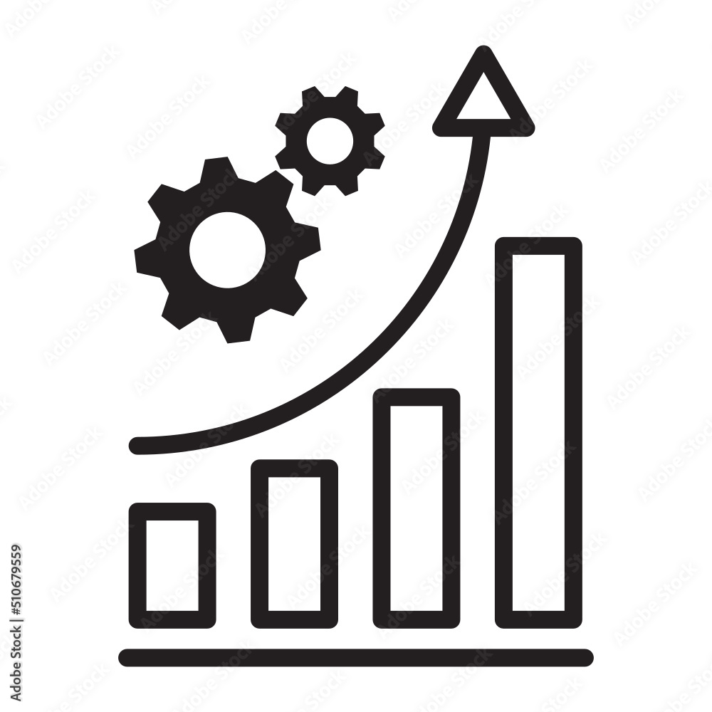 increase tree icon increase tree icon