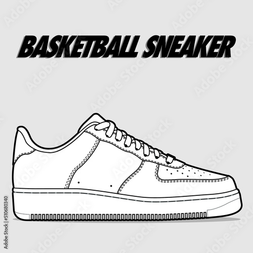 hypebeast basketball sneakers sport fashion	
