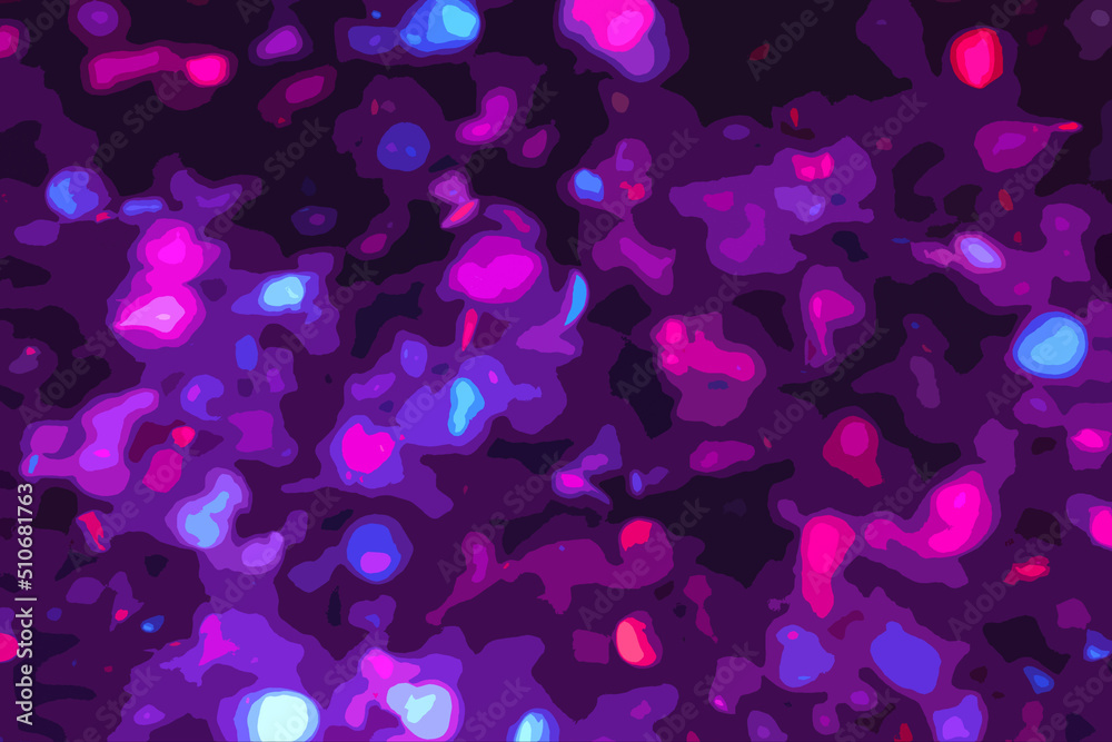 illustration abstract textures multicolored sequins illustration abstract textures multicolored sequins