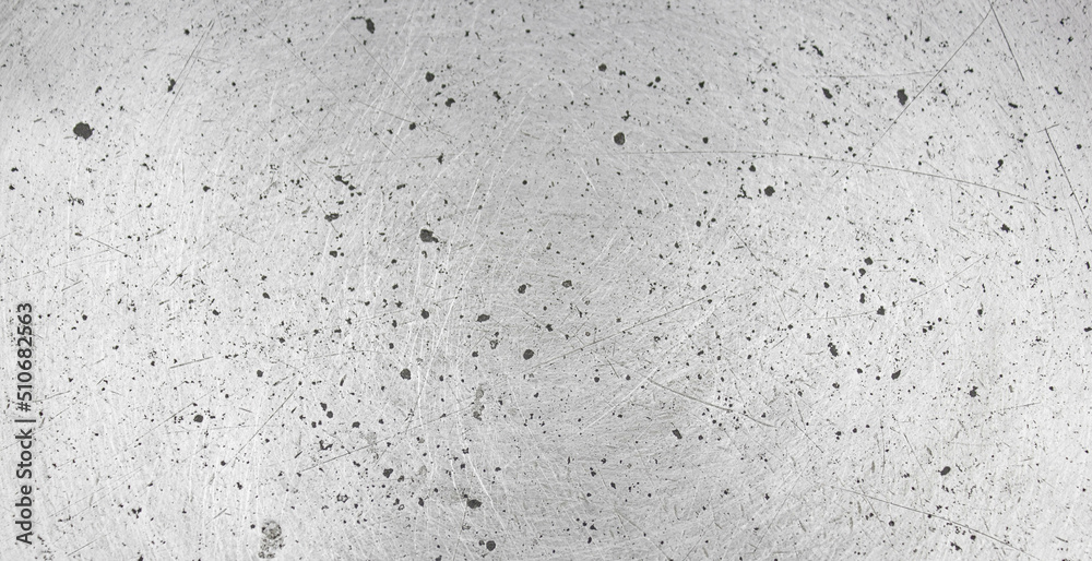 Authentic scratches on steel. The texture of light steel in scratches is rough. Monochrome damaged steel is light. Authentic scratches on steel. The texture of light steel in scratches is rough. Monochrome damaged steel is light.