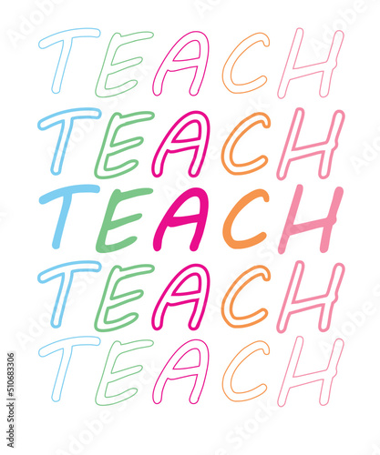 Teacher Svg Bundle  teacher svg png  teach svg  teach love inspire svg  leopard teacher svg  teacher rainbow svg png  Teacher  school svg  
