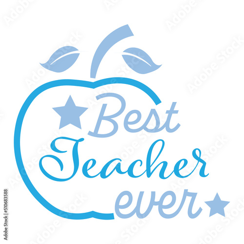 apple best teacher ever svg, Teacher Svg Bundle, teacher svg png, teach svg, teach love inspire svg, leopard teacher svg, Teacher, school 
