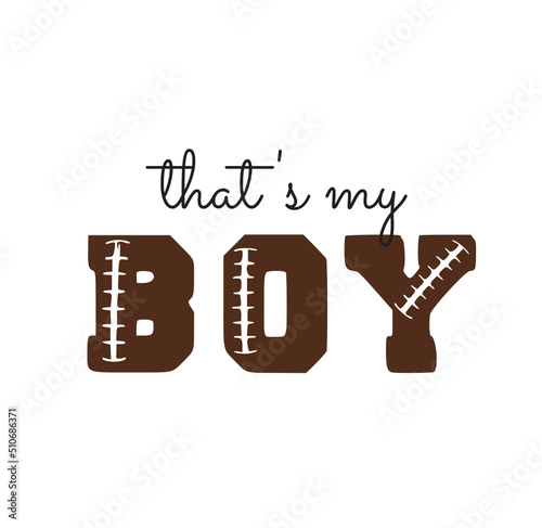 that's my brother out there svg png, football brother svg png, football svg png, football bro svg, Football sister svg, svg cut files bundl
