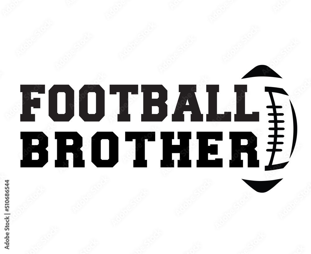 that's my brother out there svg png, football brother svg png, football svg png, football bro svg, Football sister svg, svg cut files bundl
that's my brother out there svg png, football brother svg png, football svg png, football bro svg, Football sister svg, svg cut files bundl