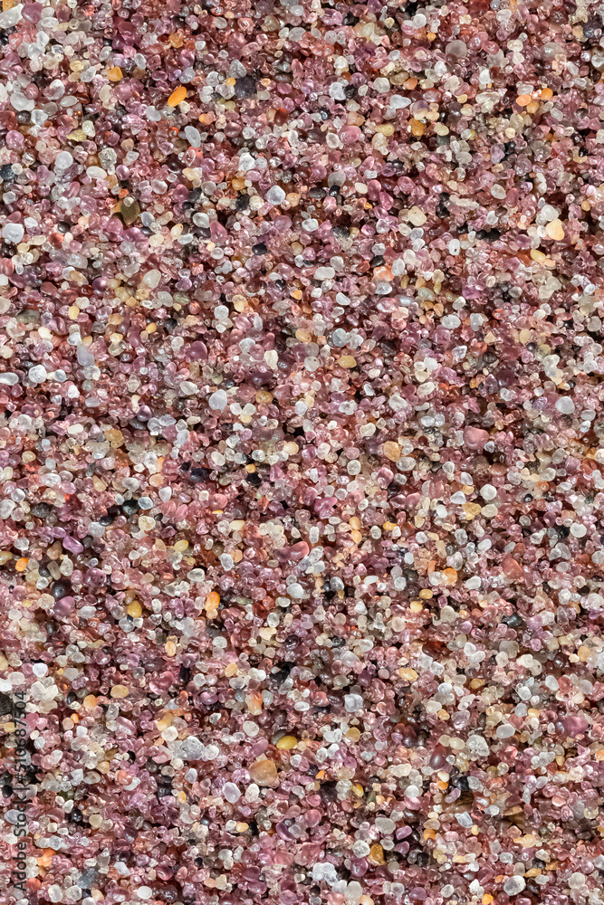 Namibia, grains of sand on the dunes, texture, background
Namibia, grains of sand on the dunes, texture, background