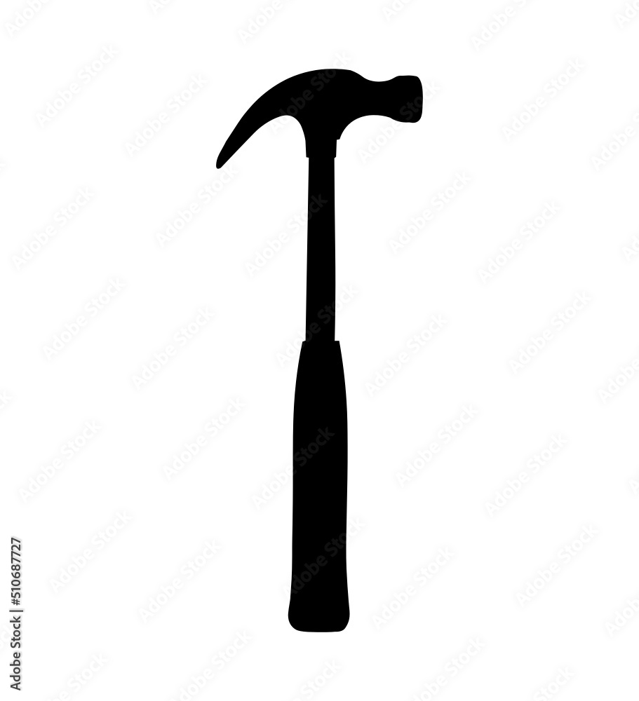 tools monogram split name frame svg, Builder Svg, Contractor Svg, Repairman Svg, Carpenter Svg, construction svg, woodworking svg, monogram
tools monogram split name frame svg, Builder Svg, Contractor Svg, Repairman Svg, Carpenter Svg, construction svg, woodworking svg, monogram