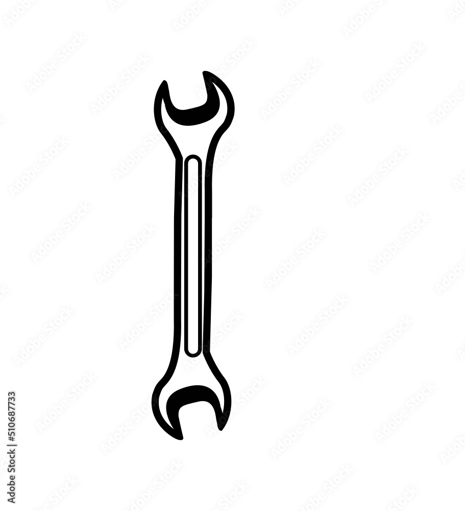 tools monogram split name frame svg, Builder Svg, Contractor Svg, Repairman Svg, Carpenter Svg, construction svg, woodworking svg, monogram
tools monogram split name frame svg, Builder Svg, Contractor Svg, Repairman Svg, Carpenter Svg, construction svg, woodworking svg, monogram