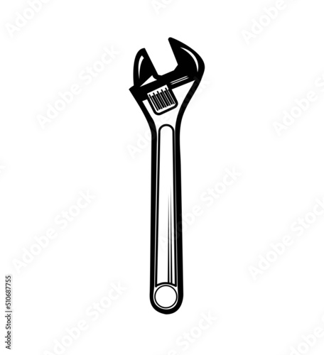 tools monogram split name frame svg, Builder Svg, Contractor Svg, Repairman Svg, Carpenter Svg, construction svg, woodworking svg, monogram
