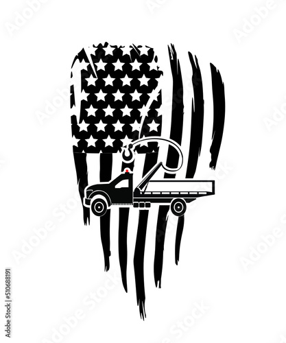 tow truck svg, towing truck svg, towing truck driver flag svg, tow truck driver svg, towing hook svg, truck driver svg, tow trucker svg

