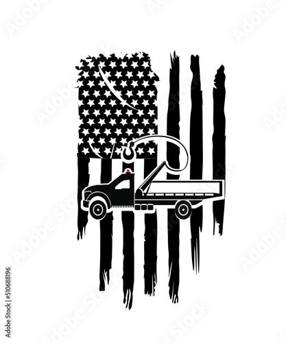 tow truck svg, towing truck svg, towing truck driver flag svg, tow truck driver svg, towing hook svg, truck driver svg, tow trucker svg

