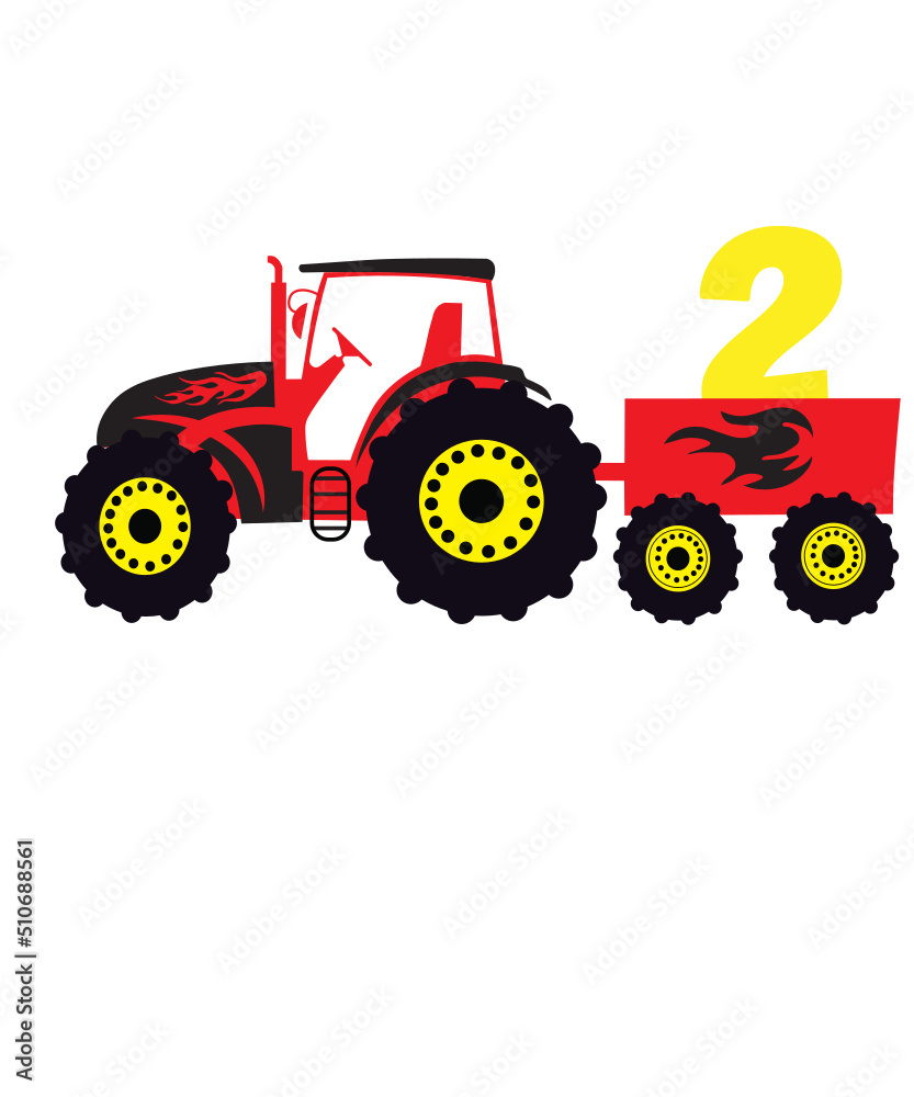 Tractor birthday boy svg, birthday boy girl svg png, tractor svg, farm tractor svg, farm svg, farmer SVG, farm life svg, farm tractors svg
Tractor birthday boy svg, birthday boy girl svg png, tractor svg, farm tractor svg, farm svg, farmer SVG, farm life svg, farm tractors svg