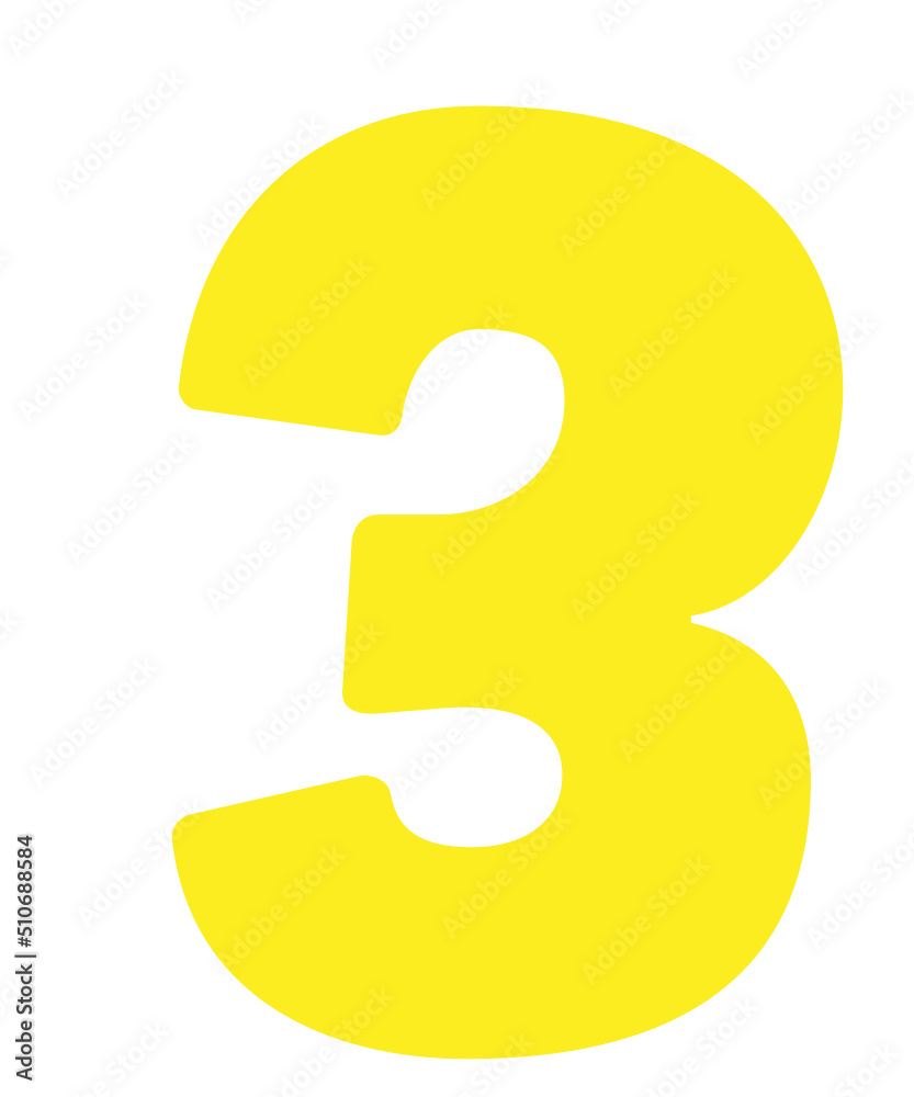 Tractor birthday boy svg, birthday boy girl svg png, tractor svg, farm tractor svg, farm svg, farmer SVG, farm life svg, farm tractors svg
Tractor birthday boy svg, birthday boy girl svg png, tractor svg, farm tractor svg, farm svg, farmer SVG, farm life svg, farm tractors svg