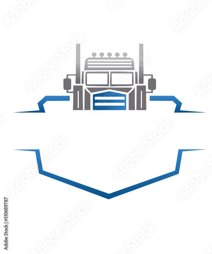 trucking company logo svg, trucker logo svg, semi truck svg, semi truck BRAND svg, truck driver svg, trucker svg, big truck svg, TRUCK BRAND
