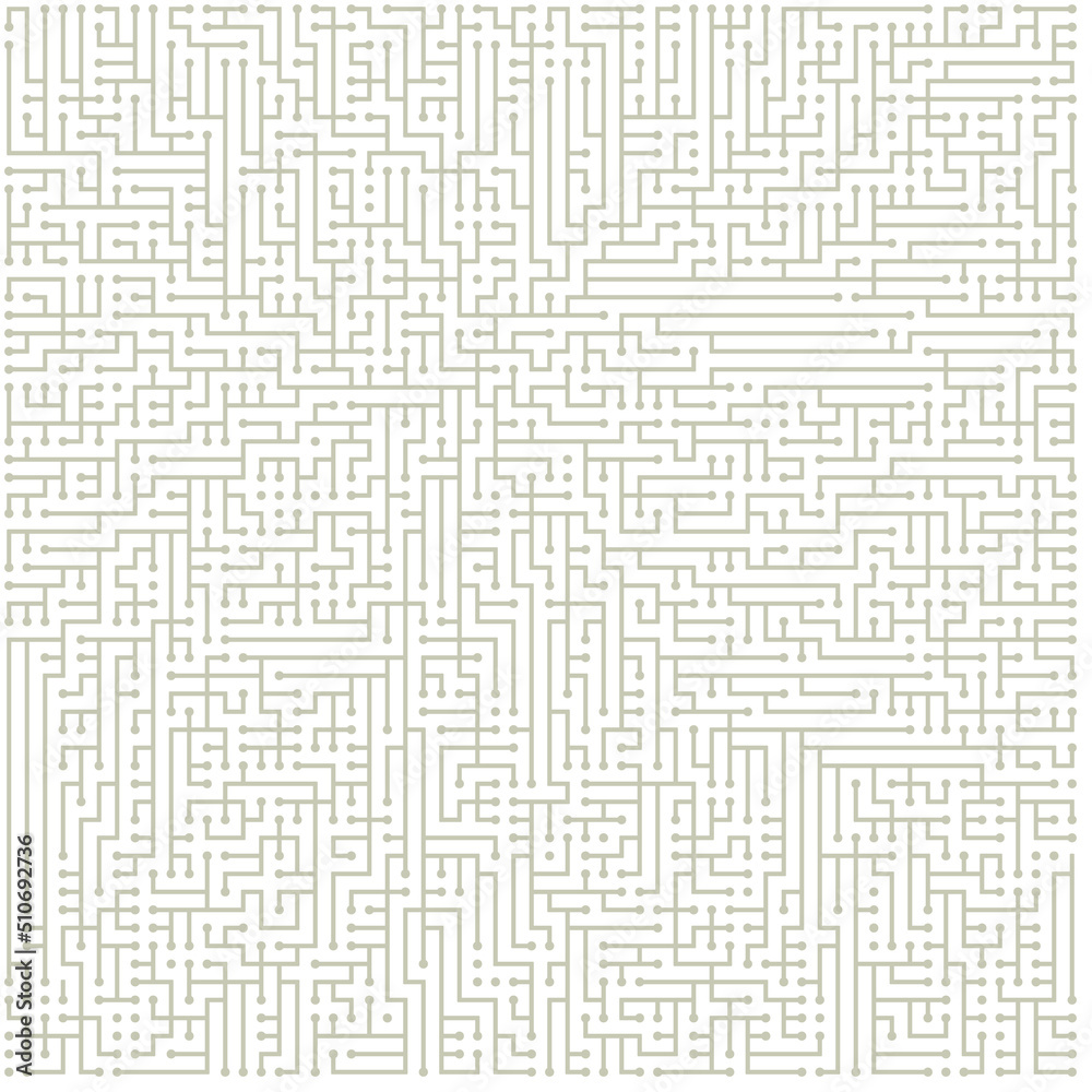 Albert-Laszlo Barabasi algorithm network visualization implementation illustration Albert-Laszlo Barabasi algorithm network visualization implementation illustration