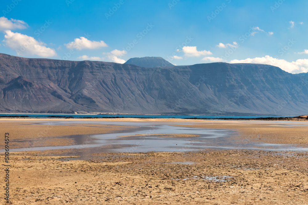 scogliera, Lanzarote, spiaggia, mare, sabbia, paesaggio, acqua, cielo, oceano, natura, costa, estate, viaggiare, baia, isola, costa, nube, fiume, basso, barca, El Rio, La graciosa, canarias, spagna, scogliera, Lanzarote, spiaggia, mare, sabbia, paesaggio, acqua, cielo, oceano, natura, costa, estate, viaggiare, baia, isola, costa, nube, fiume, basso, barca, El Rio, La graciosa, canarias, spagna,