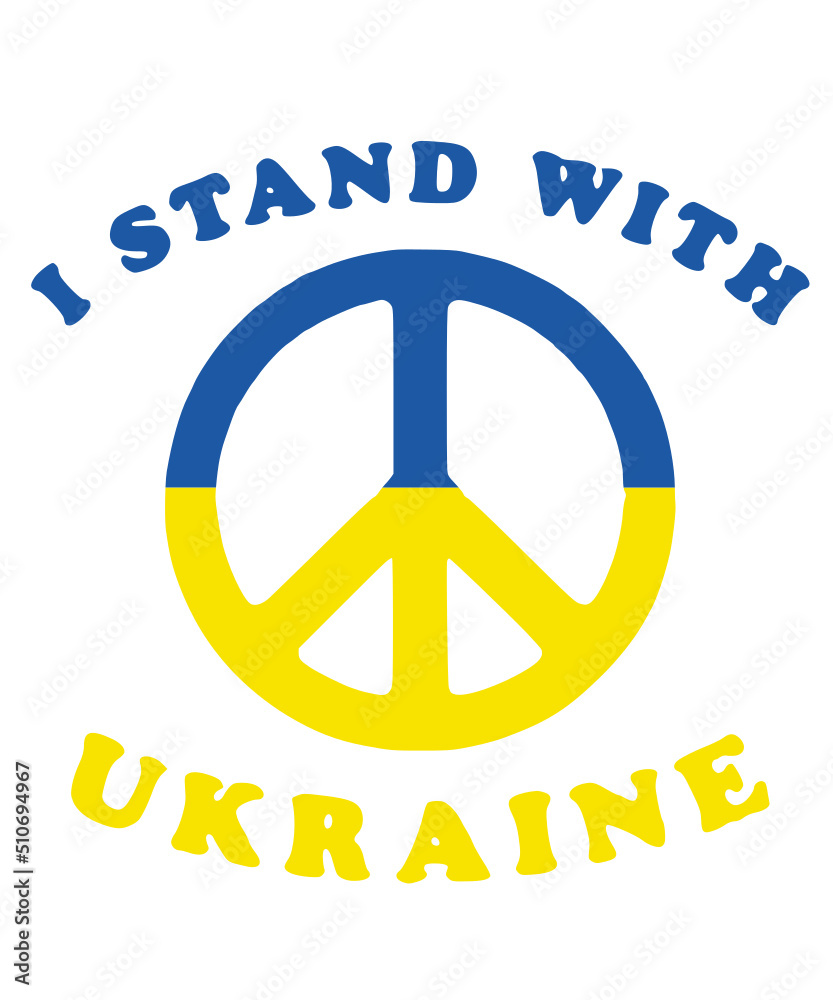 Ukraine svg png, stand with ukraine SVG, Volodymyr Zelensky svg, Ukraine flag svg png, stand for Ukraine svg Png, Ukrainian flag svg png
Ukraine svg png, stand with ukraine SVG, Volodymyr Zelensky svg, Ukraine flag svg png, stand for Ukraine svg Png, Ukrainian flag svg png