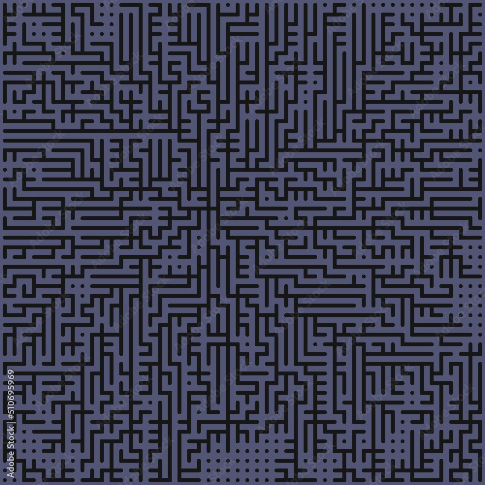Albert-Laszlo Barabasi algorithm network visualization implementation illustration Albert-Laszlo Barabasi algorithm network visualization implementation illustration