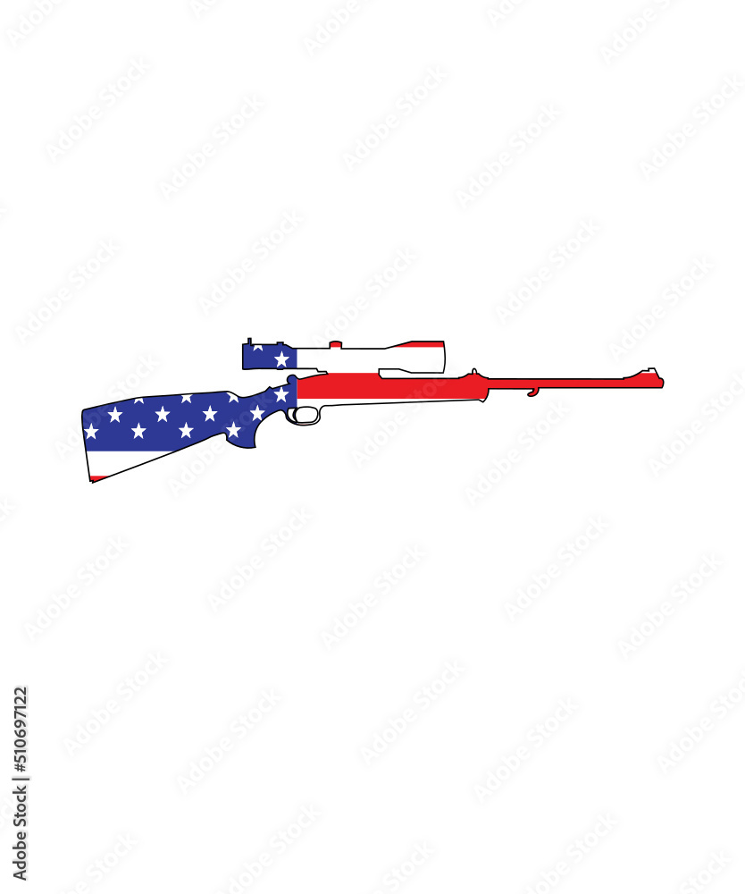 american flag svg, usa flag svg, distressed flag svg, us flag svg, usa ...