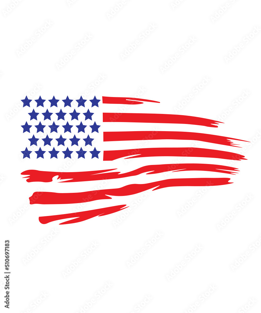 american flag svg, usa flag svg, distressed flag svg, us flag svg, usa svg, flag svg, american flag printable, american flag SVG, gun rifle usa flag svg
american flag svg, usa flag svg, distressed flag svg, us flag svg, usa svg, flag svg, american flag printable, american flag SVG, gun rifle usa flag svg