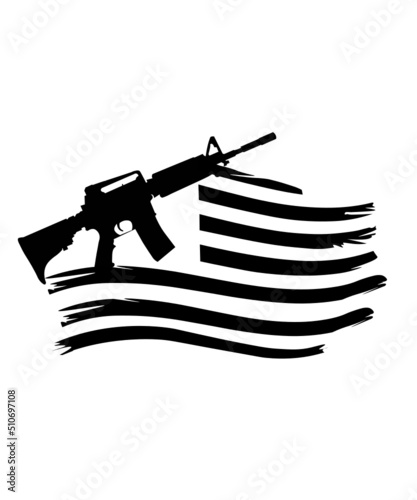 american flag svg, usa flag svg, distressed flag svg, us flag svg, usa svg, flag svg, american flag printable, american flag SVG, gun rifle usa flag svg

