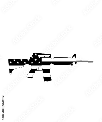 american flag svg, usa flag svg, distressed flag svg, us flag svg, usa svg, flag svg, american flag printable, american flag SVG, gun rifle usa flag svg
