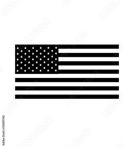 american flag svg, usa flag svg, distressed flag svg, us flag svg, usa svg, flag svg, american flag printable, american flag SVG, gun rifle usa flag svg
