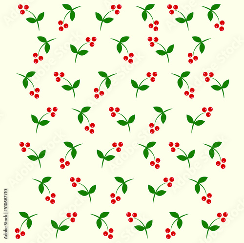 delicate beautiful flower pattern. Perfect for wallpaper or background. light background  plant elements