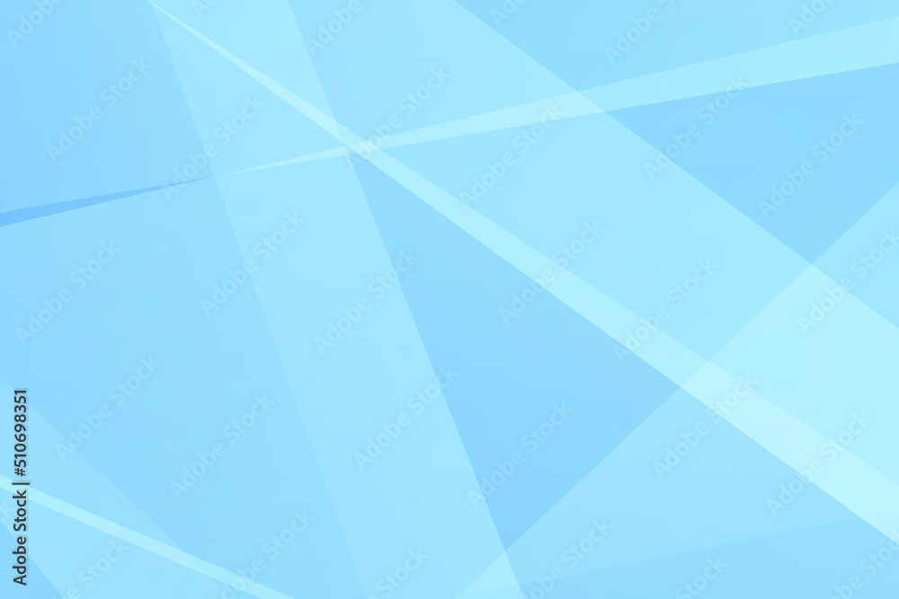 Abstract blue on light blue background modern design. Vector illustration EPS 10. Abstract blue on light blue background modern design. Vector illustration EPS 10.