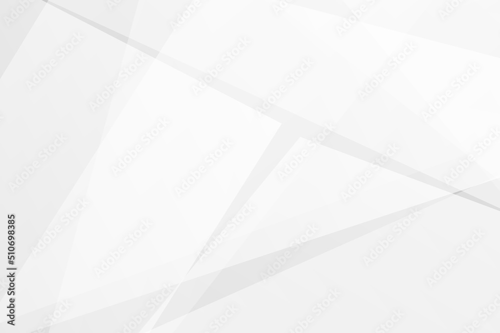 Abstract white and grey on light silver background modern design. Vector illustration EPS 10. Abstract white and grey on light silver background modern design. Vector illustration EPS 10.