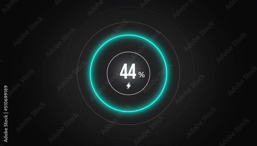 Charging screen percent, screen cell phone display while charging battery 95% Charging screen percent, screen cell phone display while charging battery 95%